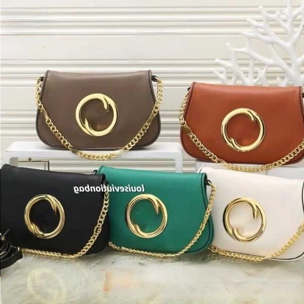 lm40156v the new one shoulder portable cross body small square bag in the autumn of is recommended as a fashionable and versatile one should
lm40156v the new one shoulder portable cross body small square bag in the autumn of is recommended as a fashionable and versatile one should