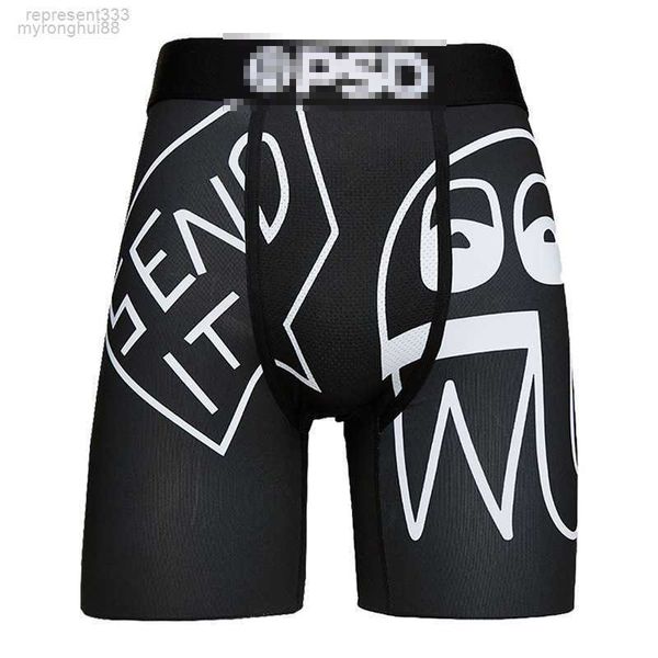 underpants ethikas swimwear mens equipment underwear boxer briefs swimming trunks beach sunbathing quick dry shorts elastic panties orts lz5, Black;white
underpants ethikas swimwear mens equipment underwear boxer briefs swimming trunks beach sunbathing quick dry shorts elastic panties orts lz5, Black;white
