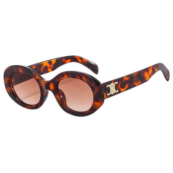 pink new personalized women's black plastic lotus sunglasses small crowd, White;black
pink new personalized women's black plastic lotus sunglasses small crowd, White;black