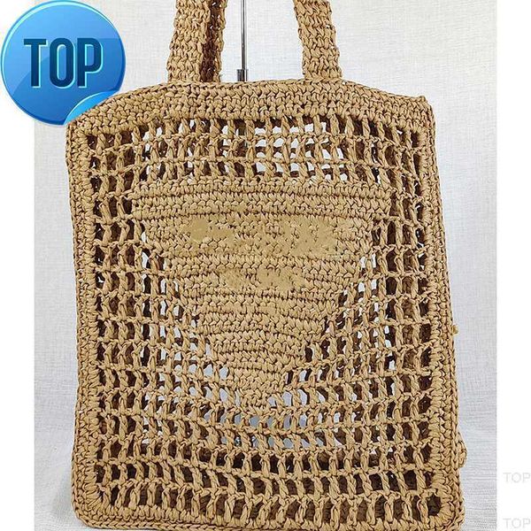 summer beach shoulder bag straw bags casual rattan women handbags wicker woven female totes large capacity lady th
summer beach shoulder bag straw bags casual rattan women handbags wicker woven female totes large capacity lady th