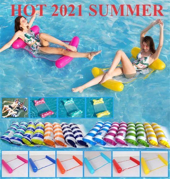 floating water hammock swimming pool inflatable air mattress beach lounger floating sleeping bed chair swimming pool toys9696792
floating water hammock swimming pool inflatable air mattress beach lounger floating sleeping bed chair swimming pool toys9696792