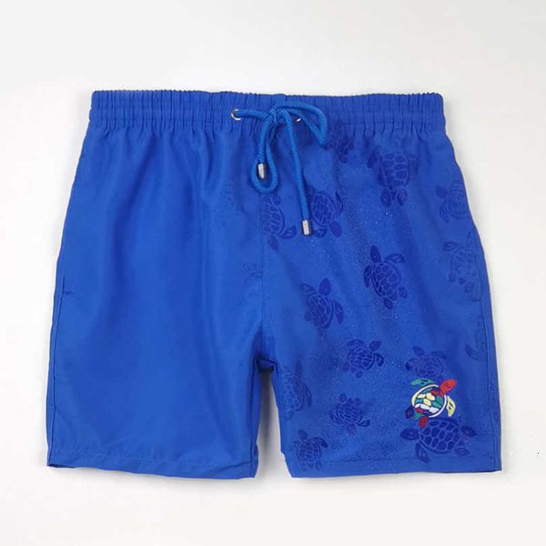 2023 mens womens designer vilebrequin shorts clothing apparel animal printed beach pants cotton sports fashion short street style tide knee, White;black
2023 mens womens designer vilebrequin shorts clothing apparel animal printed beach pants cotton sports fashion short street style tide knee, White;black