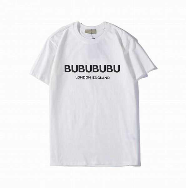 fashion mens t shirts womenss designers t-shirts tees apparel man s casual chest letter shirt luxurys clothing polos sleeve clothes bur tsh, White;black
fashion mens t shirts womenss designers t-shirts tees apparel man s casual chest letter shirt luxurys clothing polos sleeve clothes bur tsh, White;black