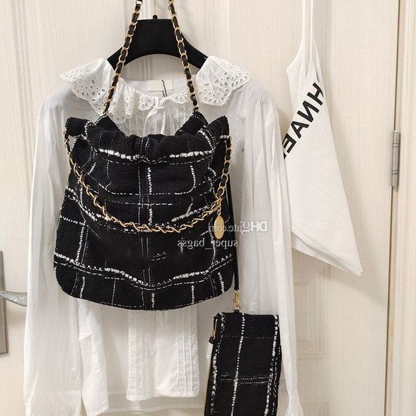 lm40156v delicate knockoff designer tote bag 35cm fashion handbag with box yc200 tllpn
lm40156v delicate knockoff designer tote bag 35cm fashion handbag with box yc200 tllpn