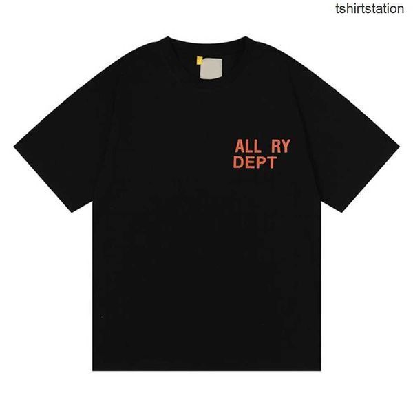 couple tshirt mens clothing gd t american gall tshirt classic design letter printing double yarn cotton short sleeve casual loose fit tee yb, White;black
couple tshirt mens clothing gd t american gall tshirt classic design letter printing double yarn cotton short sleeve casual loose fit tee yb, White;black