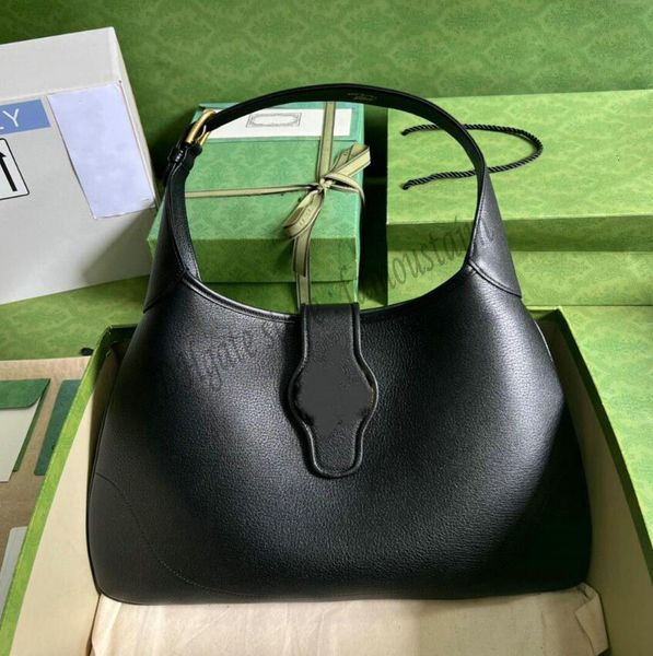 7a luxurys cosmogonie handbags designer bags 726274 ladies solid color handbags soft leather channel clutch flap handbags classic famous fas
7a luxurys cosmogonie handbags designer bags 726274 ladies solid color handbags soft leather channel clutch flap handbags classic famous fas