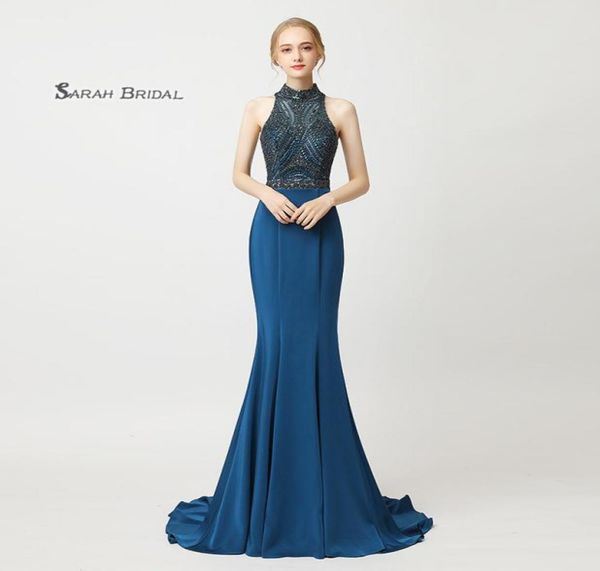 2019 zuhair murad blue pink in stock beads princess prom party pageant dresses high neck mermaid gowns arabic occasion evening gow8960472, Black
2019 zuhair murad blue pink in stock beads princess prom party pageant dresses high neck mermaid gowns arabic occasion evening gow8960472, Black