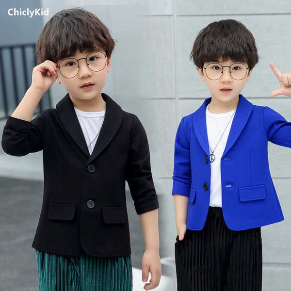 suits boys solid color blazer suits kids tuxedo formal dress children wedding clothes costumes baby toddler gentlemen suit jackethkd230704, Black
suits boys solid color blazer suits kids tuxedo formal dress children wedding clothes costumes baby toddler gentlemen suit jackethkd230704, Black