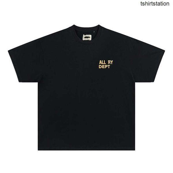 couple tshirt mens clothing gd t american gall tshirt classic design letter printing double yarn cotton short sleeve casual loose fit tee iq, White;black
couple tshirt mens clothing gd t american gall tshirt classic design letter printing double yarn cotton short sleeve casual loose fit tee iq, White;black