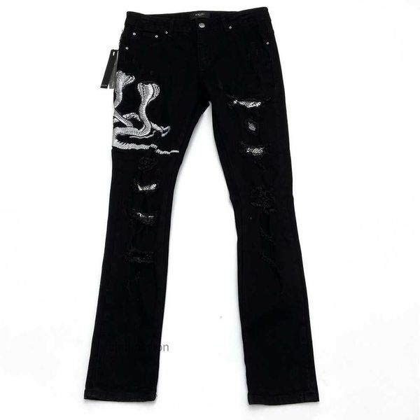 designer jeans amirs mens jean 2022 classic black snake puzzle slp slim cut small leg men's fashion obqpypi, Blue
designer jeans amirs mens jean 2022 classic black snake puzzle slp slim cut small leg men's fashion obqpypi, Blue