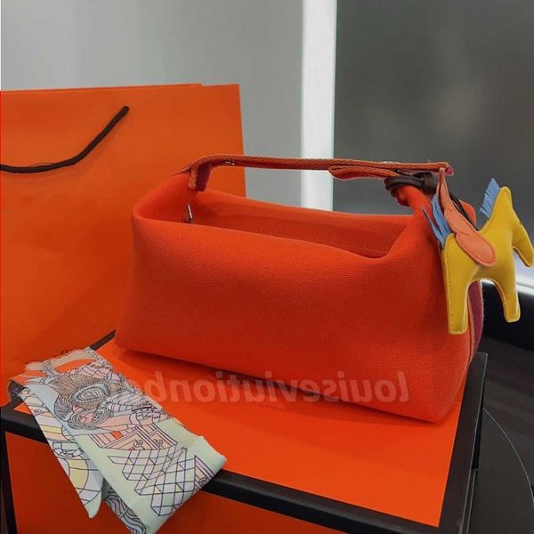 lm40156v trend womens cosmetic bags handbags canvas embroidery letters h luxurys makeup bag evening totes large capacity 104256 cibod
lm40156v trend womens cosmetic bags handbags canvas embroidery letters h luxurys makeup bag evening totes large capacity 104256 cibod