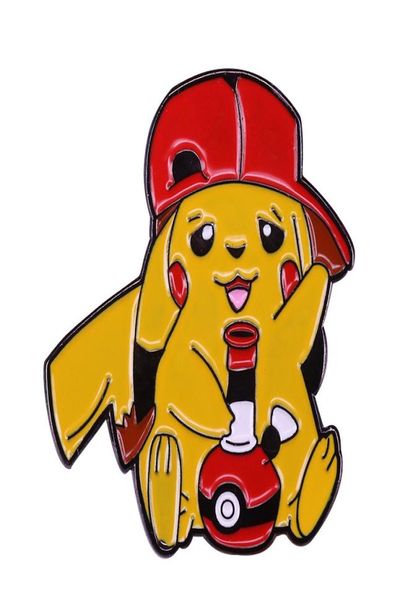 cute cartoon anime badge kawaii picajini turtle fat ding enamel pin children brooch clothes bag jacket personality accessories s024656779, Blue
cute cartoon anime badge kawaii picajini turtle fat ding enamel pin children brooch clothes bag jacket personality accessories s024656779, Blue