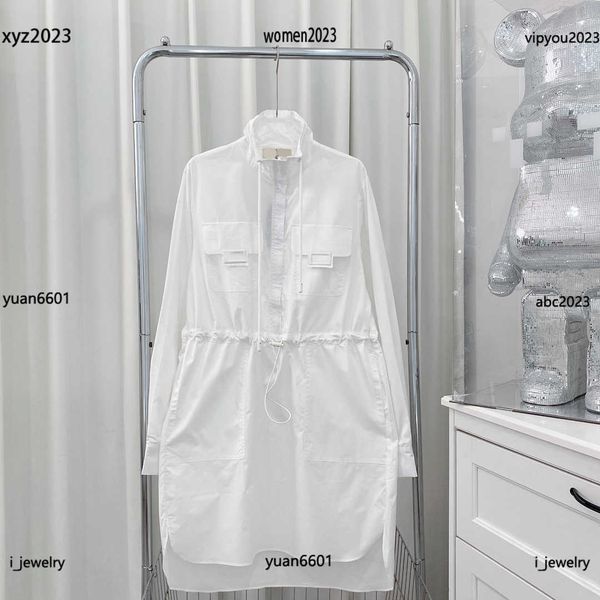 womens designer clothing lace up waist design dresses long sleeved girl dress solid color skirt #multiple product, Black;gray
womens designer clothing lace up waist design dresses long sleeved girl dress solid color skirt #multiple product, Black;gray