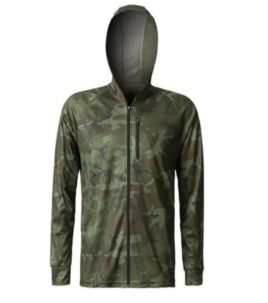 hunting jackets style men fishing clothes quick dry sun protection shirts lightweight long sleeve jersey hoodies with zipper4165531, Camo;black
hunting jackets style men fishing clothes quick dry sun protection shirts lightweight long sleeve jersey hoodies with zipper4165531, Camo;black