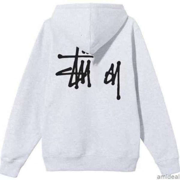 designer hearts stussys hoodie mens hoody clothing womens heart hoodies hooded flower arm front dice printed fashion brand pocket zipper jac, Black
designer hearts stussys hoodie mens hoody clothing womens heart hoodies hooded flower arm front dice printed fashion brand pocket zipper jac, Black