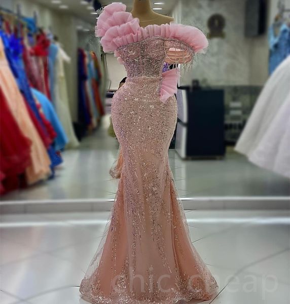 2023 aso ebi pink mermaid prom dress sequined lace evening formal party second reception birthday bridesmaid engagement gowns dresses robe d, Black
2023 aso ebi pink mermaid prom dress sequined lace evening formal party second reception birthday bridesmaid engagement gowns dresses robe d, Black