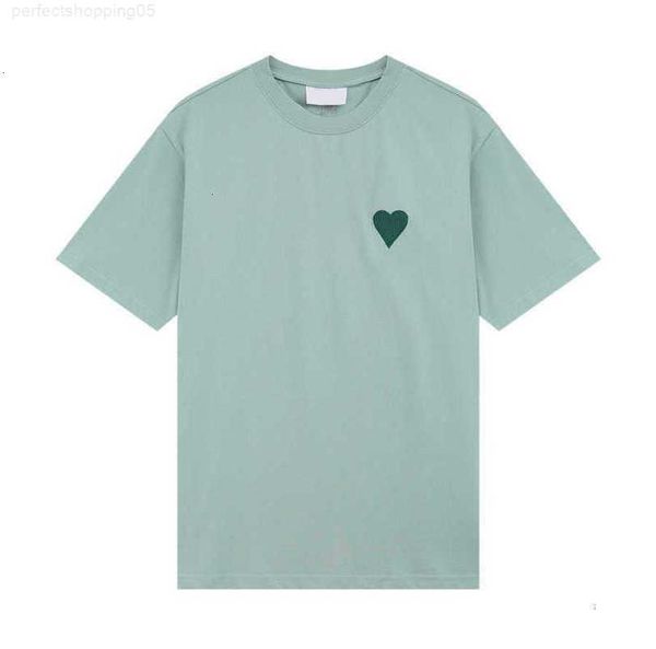 mens women designer of luxury t shirt fashion men s casual tshirt man clothing amis 0qzk i7z0, White;black
mens women designer of luxury t shirt fashion men s casual tshirt man clothing amis 0qzk i7z0, White;black