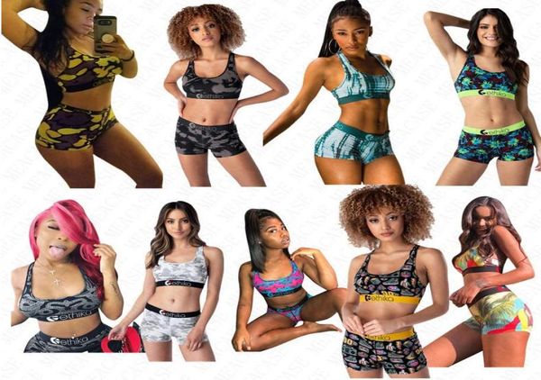 women designer swimsuit 2 piece swimwear branded print sports bra crop tank vests shorts bikini set beachwear swim bathing suit 8941401, White
women designer swimsuit 2 piece swimwear branded print sports bra crop tank vests shorts bikini set beachwear swim bathing suit 8941401, White
