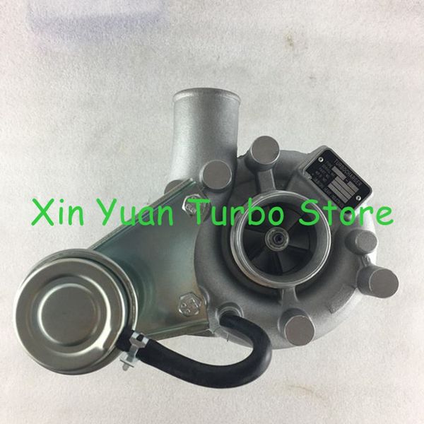 td05 turbo 49178-02350 4917802350 me220308 me014880 turbo for canter with 4d34 engine
td05 turbo 49178-02350 4917802350 me220308 me014880 turbo for canter with 4d34 engine