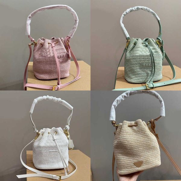beach bags designer drawstring women embroidery bucket luxurys handbag shoulder bag canvas bucket bags lady crossbody purses 23715
beach bags designer drawstring women embroidery bucket luxurys handbag shoulder bag canvas bucket bags lady crossbody purses 23715