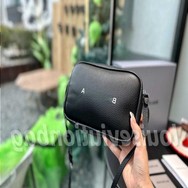 lm40156v popular high-quality sumptuous camera bag tote bag designer luxurys handbags shoulder crossbody bag js
lm40156v popular high-quality sumptuous camera bag tote bag designer luxurys handbags shoulder crossbody bag js