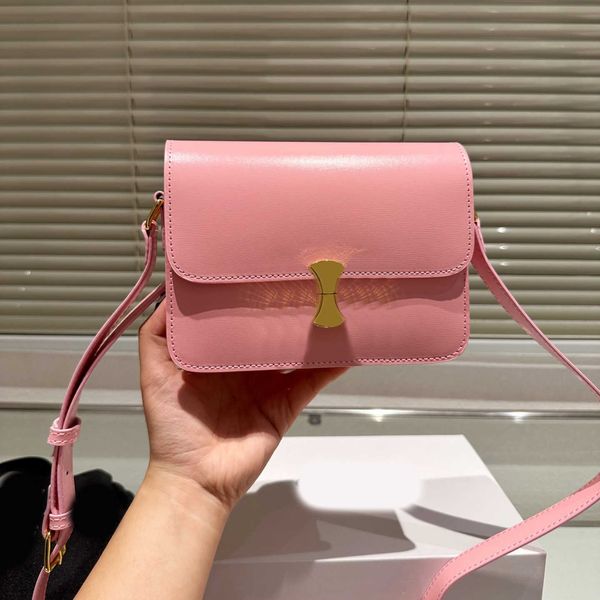 chain shoulder bags women designers square handbag leopard print leather luxury designer bags crossbody lady purses 230715
chain shoulder bags women designers square handbag leopard print leather luxury designer bags crossbody lady purses 230715