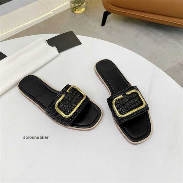 women slippers slippers men and valentinoly summer sandals beach slippers herringbone fashion casual outdoor home luxury cartoon 3fu4, Black
women slippers slippers men and valentinoly summer sandals beach slippers herringbone fashion casual outdoor home luxury cartoon 3fu4, Black