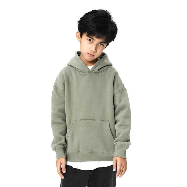 kids cartoon coat hoodies tiger jacket for boy girl fox animal ear hoody kids hooded toddler autumn spring rxim, Black
kids cartoon coat hoodies tiger jacket for boy girl fox animal ear hoody kids hooded toddler autumn spring rxim, Black