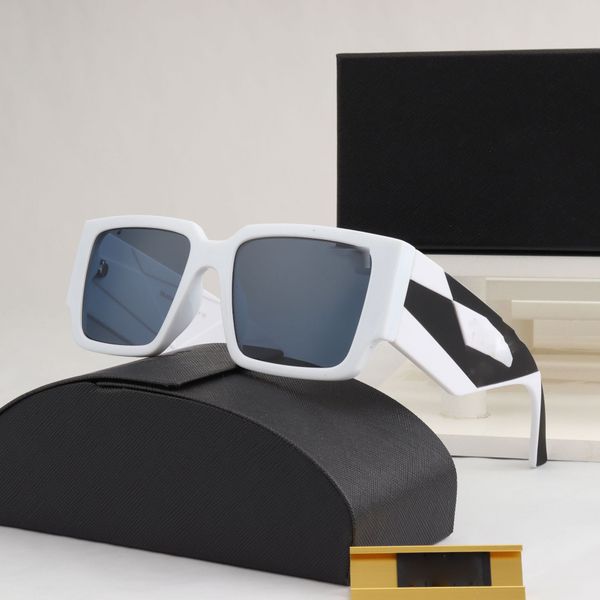 man p glasses sunglasses uv400 glasses senior eyewear eyeglasses fashion outdoor classic style eyewear goggles sport, White;black
man p glasses sunglasses uv400 glasses senior eyewear eyeglasses fashion outdoor classic style eyewear goggles sport, White;black