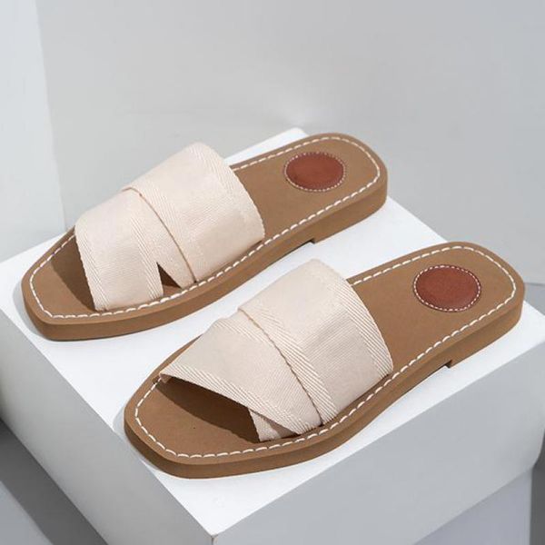 slippers women slippers simple casual beach slipper fashion canvas open toe flat flip flops slides summer outwear ladies shoes 230703, Black
slippers women slippers simple casual beach slipper fashion canvas open toe flat flip flops slides summer outwear ladies shoes 230703, Black