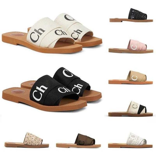 designer sandals women slippers famous slipper flat mules slides slippers white beige black pink lace letter printed canvas summer foam rubb
designer sandals women slippers famous slipper flat mules slides slippers white beige black pink lace letter printed canvas summer foam rubb
