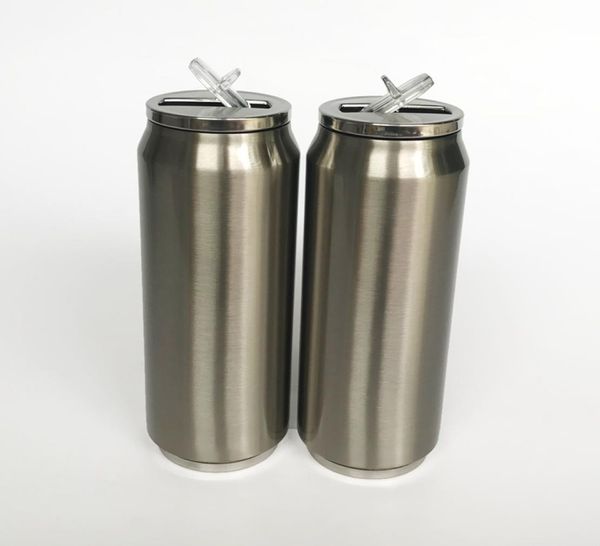 17oz cola can travel tumbler with lids vacuum insulated double wall stainless steel coffee tea and cold water mug2697379
17oz cola can travel tumbler with lids vacuum insulated double wall stainless steel coffee tea and cold water mug2697379