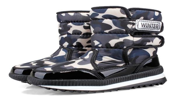 boots boys children snow for sneakers winter kids sport fashion leather shoes 2209156213510, Black;grey
boots boys children snow for sneakers winter kids sport fashion leather shoes 2209156213510, Black;grey