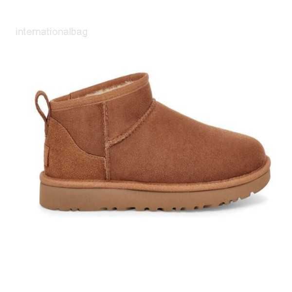 ugglies boots mini snow boot leather warm boots classic 5854 fashion women 's keep plush us4--us12 factory 2023 iud5, Black
ugglies boots mini snow boot leather warm boots classic 5854 fashion women 's keep plush us4--us12 factory 2023 iud5, Black