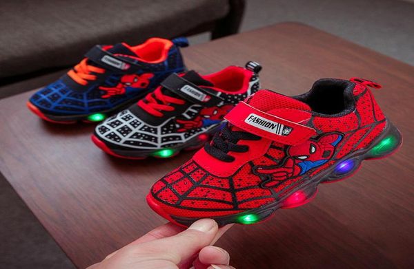 children039s sport boy girls boys shoes lights purple kids children luminescence shoe girl shoe flash shoe led sneakers favouri2642538, Black;red
children039s sport boy girls boys shoes lights purple kids children luminescence shoe girl shoe flash shoe led sneakers favouri2642538, Black;red