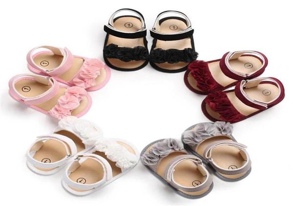 01 year summer baby girl shoes floral baby girls sandals princess toddler shoes soft baby first walker shoes newborn sandals9983365
01 year summer baby girl shoes floral baby girls sandals princess toddler shoes soft baby first walker shoes newborn sandals9983365