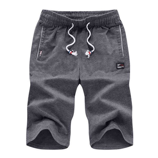 shorts men's summer trend thailand sports loose thin capris 5-point beach, White;black
shorts men's summer trend thailand sports loose thin capris 5-point beach, White;black