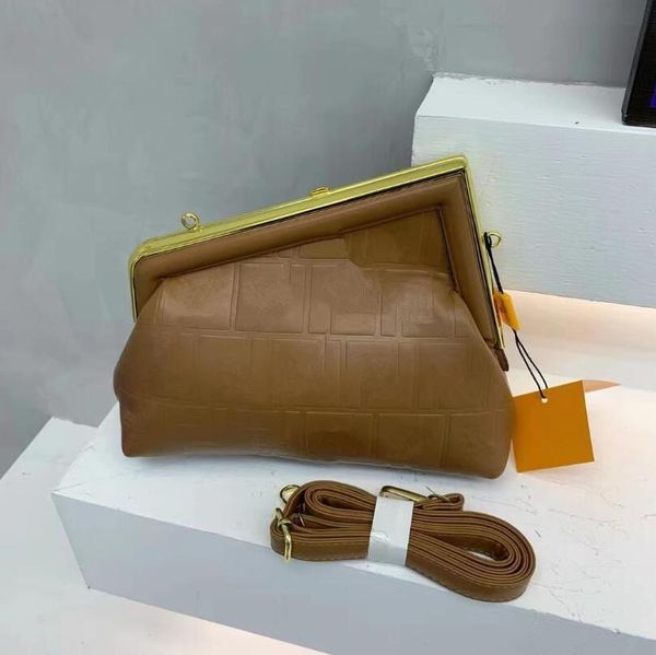designer f bags handbag baguette chain fendace shoulder retro crossbody women clutch purse leather tote mon tresor jacquard hobo bag fashion
designer f bags handbag baguette chain fendace shoulder retro crossbody women clutch purse leather tote mon tresor jacquard hobo bag fashion