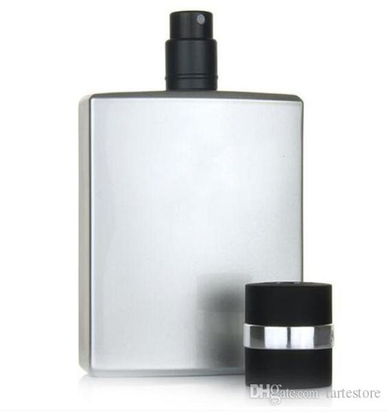 premierlash brand man perfume fragrance 100ml homme sport men parfum eau extreme cologne long lasting good smell spray fast delive5474591
premierlash brand man perfume fragrance 100ml homme sport men parfum eau extreme cologne long lasting good smell spray fast delive5474591