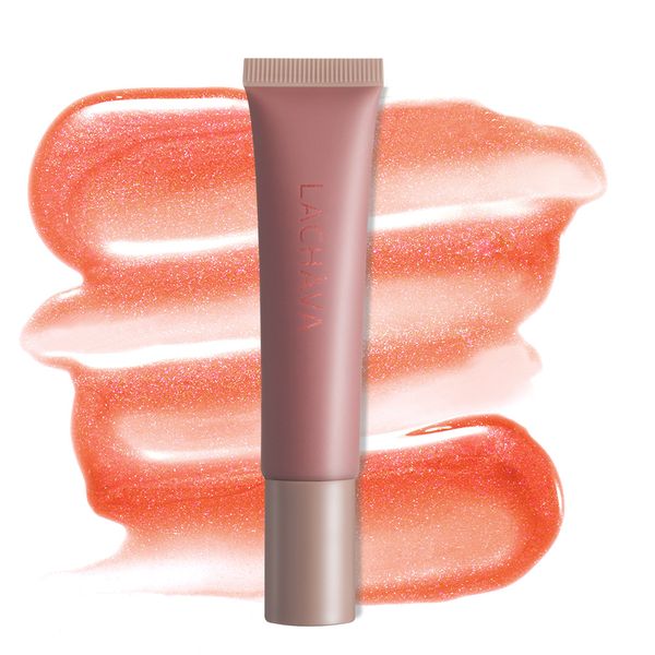 lachava lip gloss lipstick make up non-stick cup lipgloss waterproof long lasting velvet lips glaze cosmetics
lachava lip gloss lipstick make up non-stick cup lipgloss waterproof long lasting velvet lips glaze cosmetics