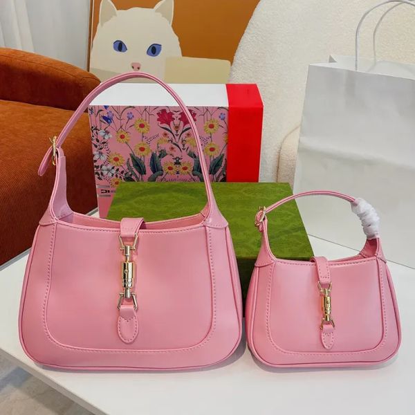 designer shoulder bags famous leather handbags luxurys fashion crossbody purse jackie1961 subaxillary bag luxury women totes handbags
designer shoulder bags famous leather handbags luxurys fashion crossbody purse jackie1961 subaxillary bag luxury women totes handbags