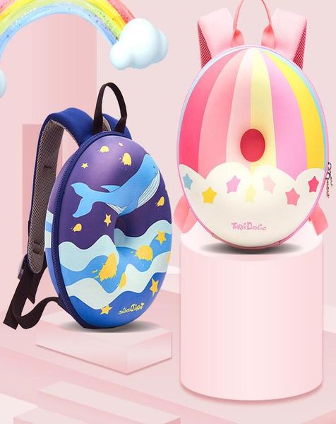 cartoon kids plush backpacks mini kindergarten schoolbag plush animal backpack children school bags girls boys backpack2485907
cartoon kids plush backpacks mini kindergarten schoolbag plush animal backpack children school bags girls boys backpack2485907