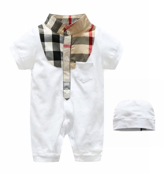 newborn baby infant boy girls designer clothes rompers short sleeve jumpsuits summer sets for 324 month1013353, Blue
newborn baby infant boy girls designer clothes rompers short sleeve jumpsuits summer sets for 324 month1013353, Blue