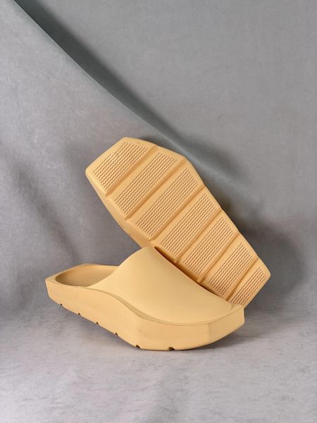new irregular geometry pool slides men women designer slippers summer hex x mule be, Black
new irregular geometry pool slides men women designer slippers summer hex x mule be, Black