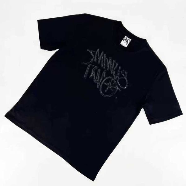 men's shirts minus two cargo harajuku casual loose punk rock straight wide leg trouser t-shirts streetwear y2k t-shirt retro street tre, White;black
men's shirts minus two cargo harajuku casual loose punk rock straight wide leg trouser t-shirts streetwear y2k t-shirt retro street tre, White;black