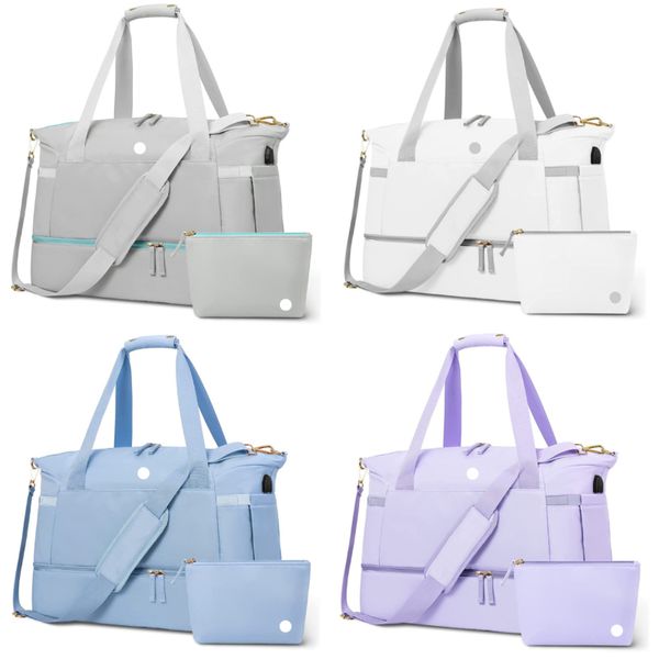 ll-85 yoga handbags travel beach usb duffel bag shoulder bags waterproof fitness exercise gym cross body bags stuff sacks mini makeup purse
ll-85 yoga handbags travel beach usb duffel bag shoulder bags waterproof fitness exercise gym cross body bags stuff sacks mini makeup purse
