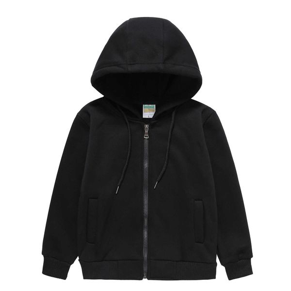kids cartoon coat hoodies tiger jacket for boy girl fox animal ear hoody kids hooded toddler autumn spring wdgb, Black
kids cartoon coat hoodies tiger jacket for boy girl fox animal ear hoody kids hooded toddler autumn spring wdgb, Black