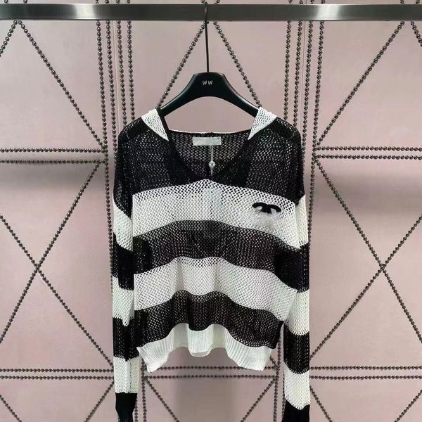 2023 summer women's designer t-shirt casual monogram print short sleeve elling luxury chic chic hip hop clothing., White
2023 summer women's designer t-shirt casual monogram print short sleeve elling luxury chic chic hip hop clothing., White