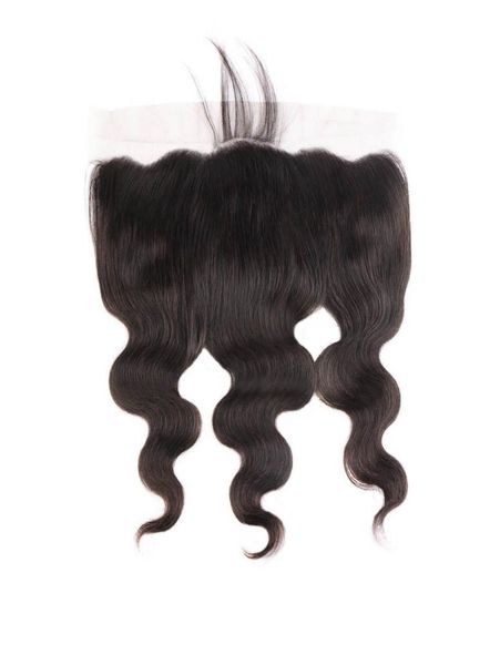 13x6 lace frontal body wave natural color hair styling ear to ears human hair 150 density with baby hair for black9964834, Black
13x6 lace frontal body wave natural color hair styling ear to ears human hair 150 density with baby hair for black9964834, Black