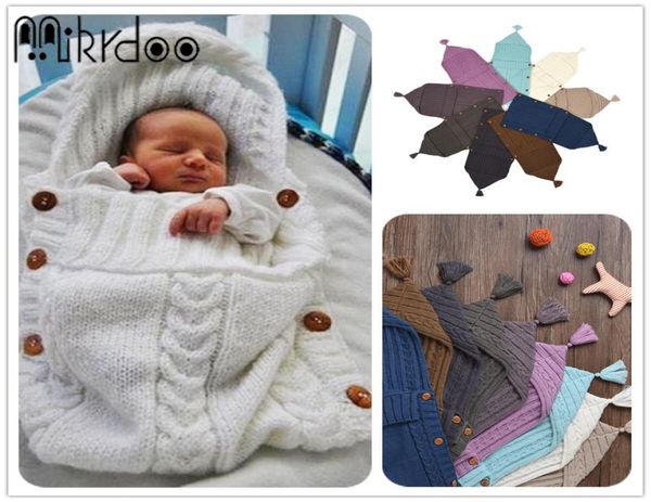 mikrdoo 2017 new baby newborn knitted blanket handmade wrap super soft sleeping bag cotton jacquard blanket layer thread tassel ha4975491
mikrdoo 2017 new baby newborn knitted blanket handmade wrap super soft sleeping bag cotton jacquard blanket layer thread tassel ha4975491